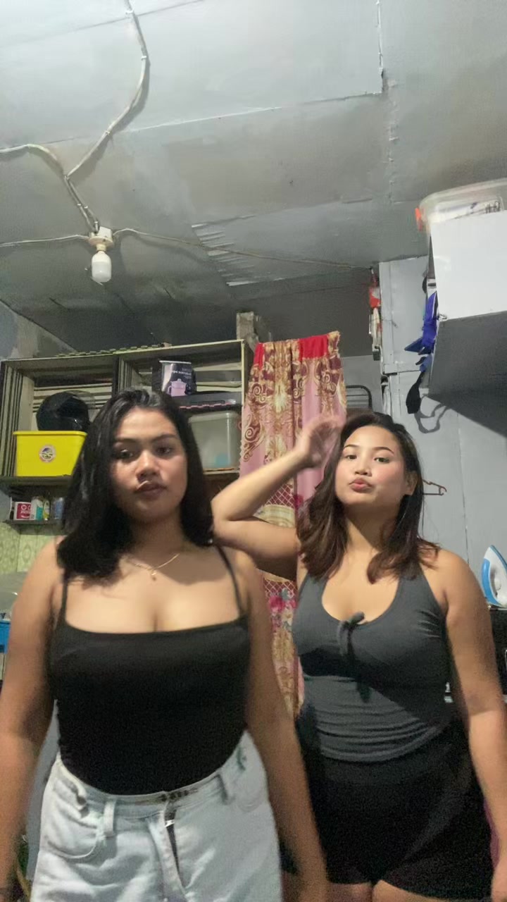 @tri.cia