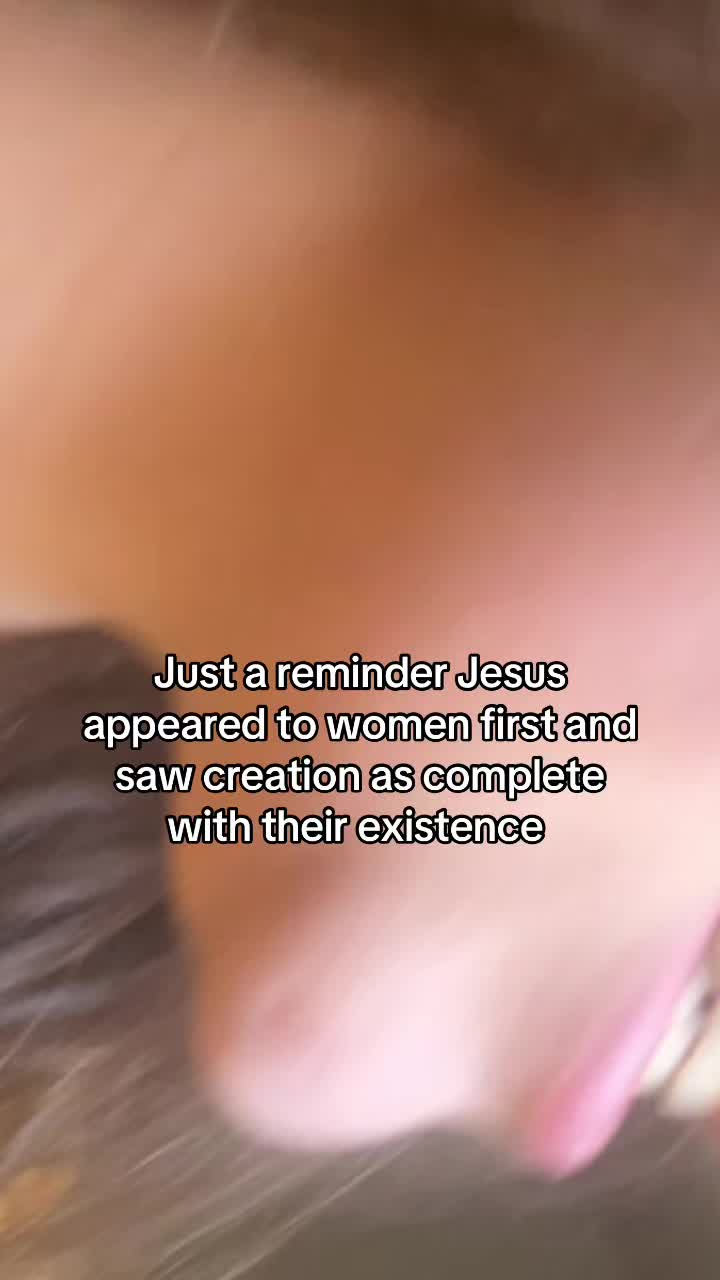 @Dani