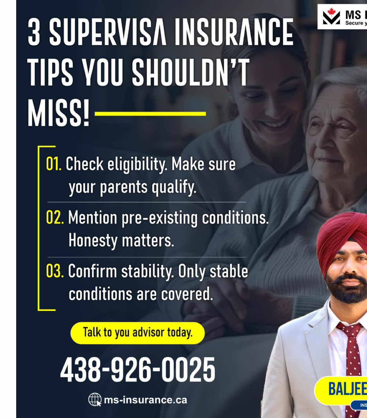 @Insurewithbal