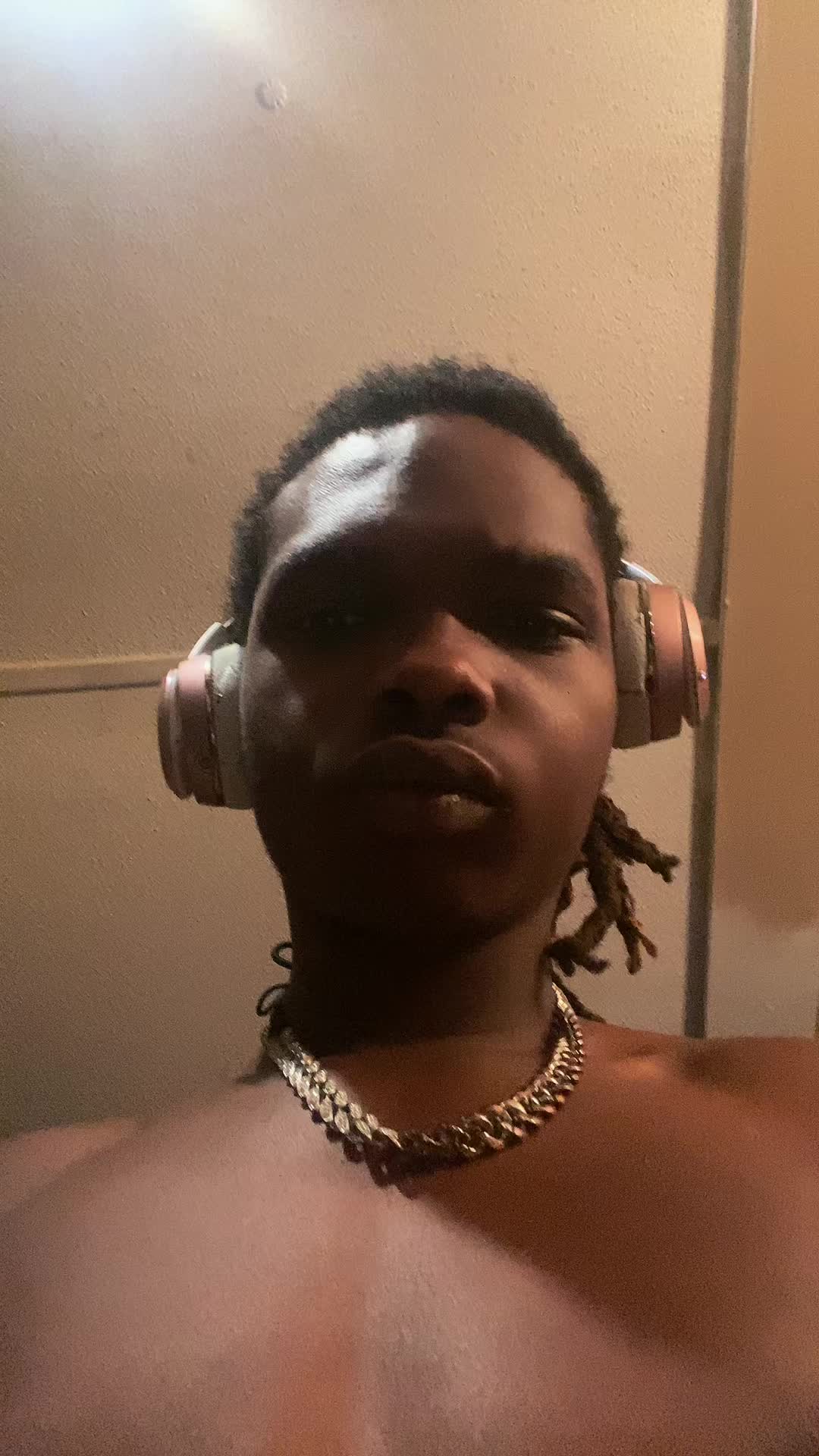 @Ceejay