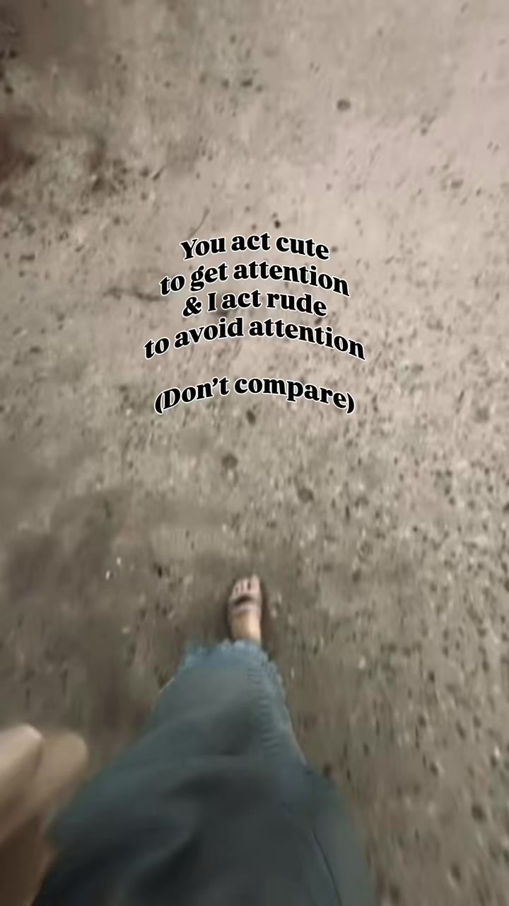 @Sم