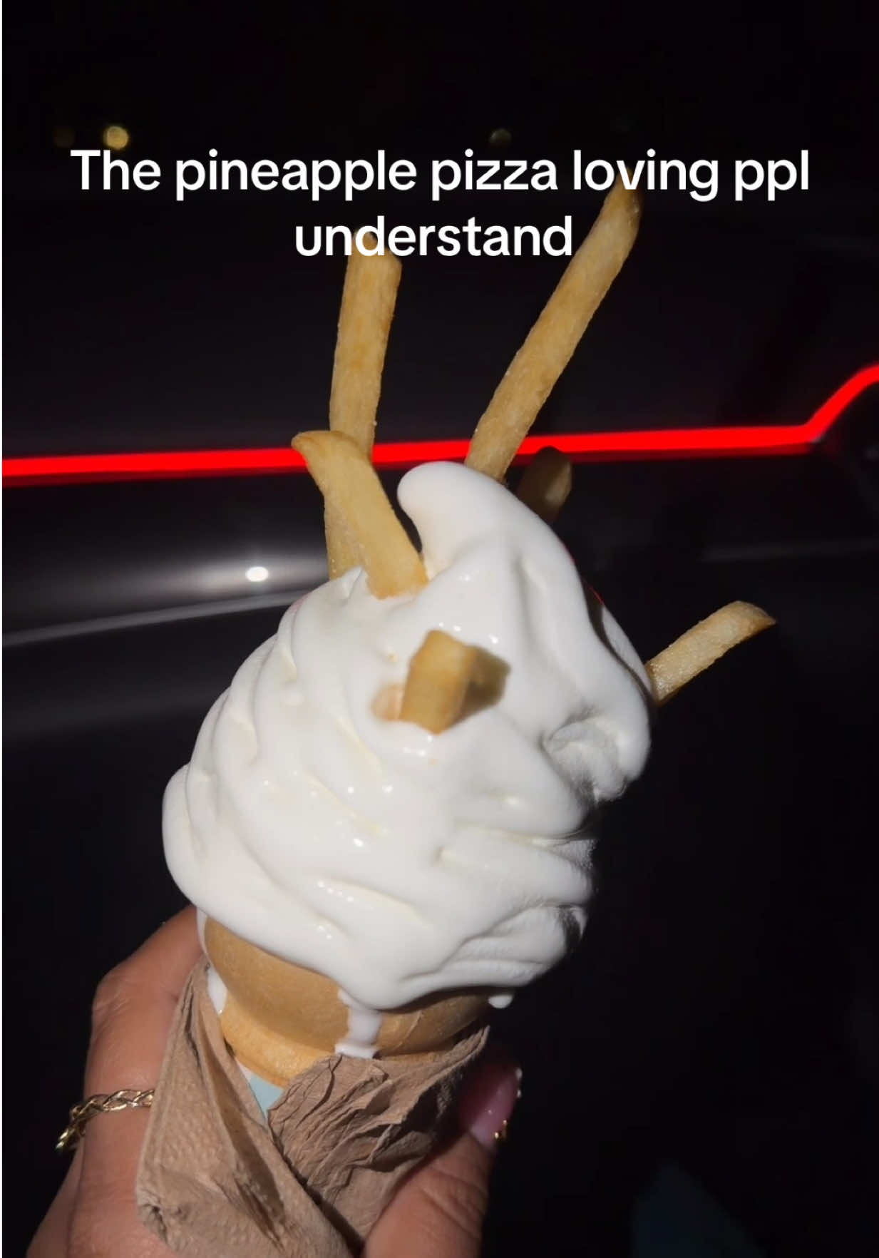 @Sil 🦢