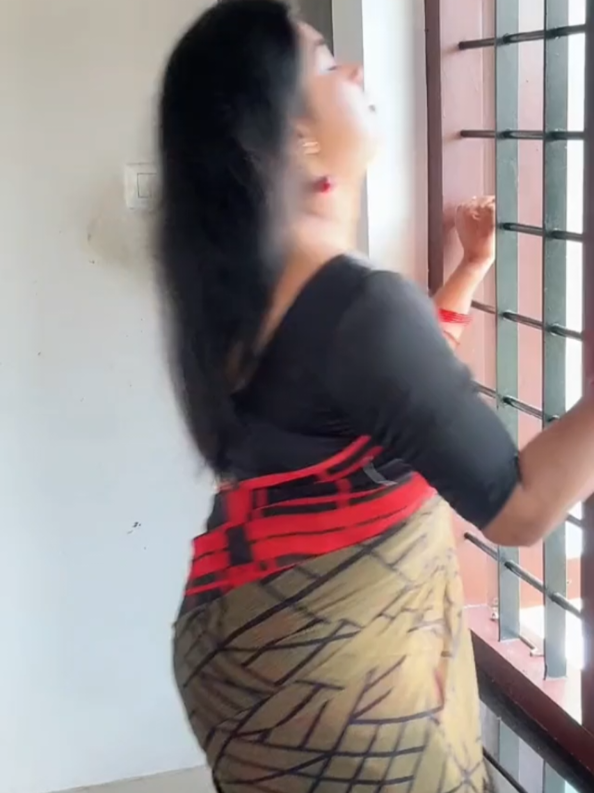 @santhoshkumar