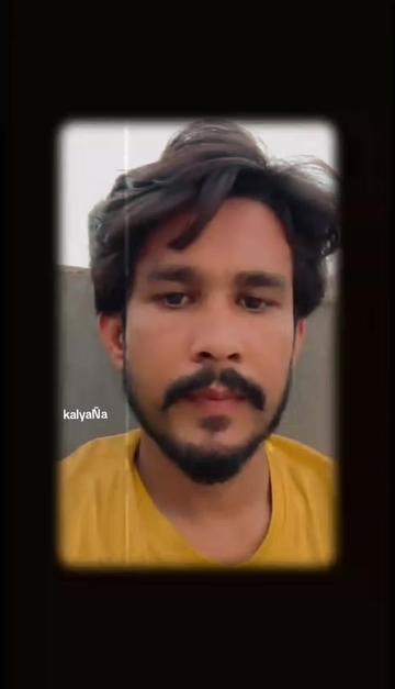 @Kalyana 🔥