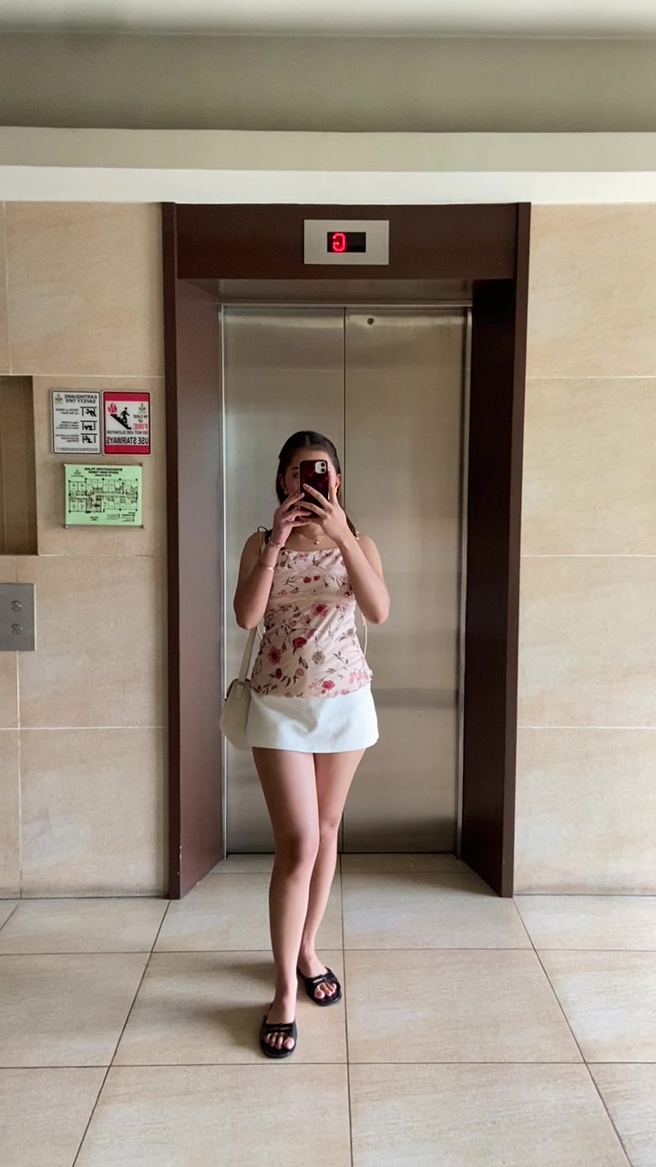 @loveuxtine 𝜗𝜚
