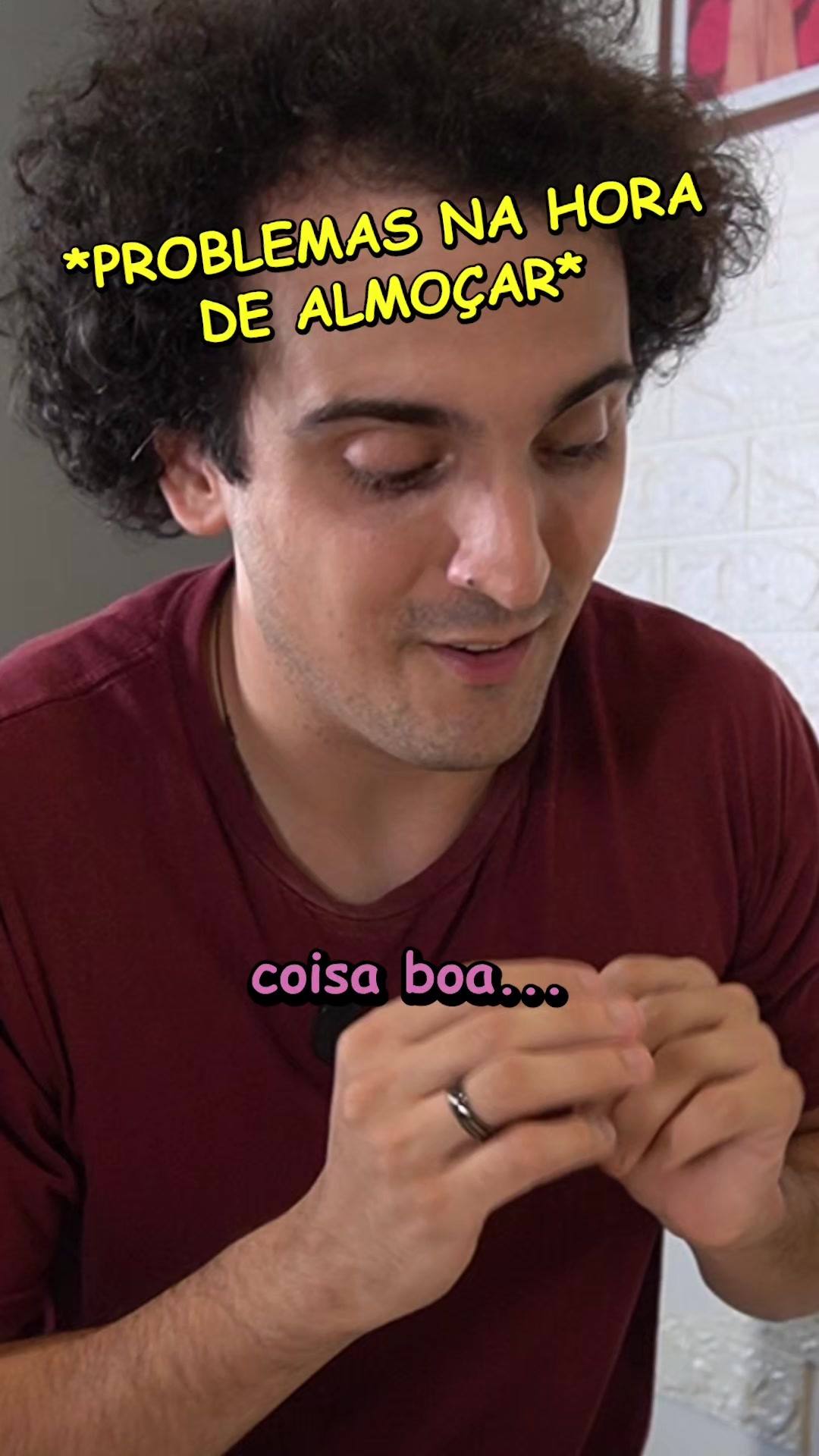 @Victor Magalhães