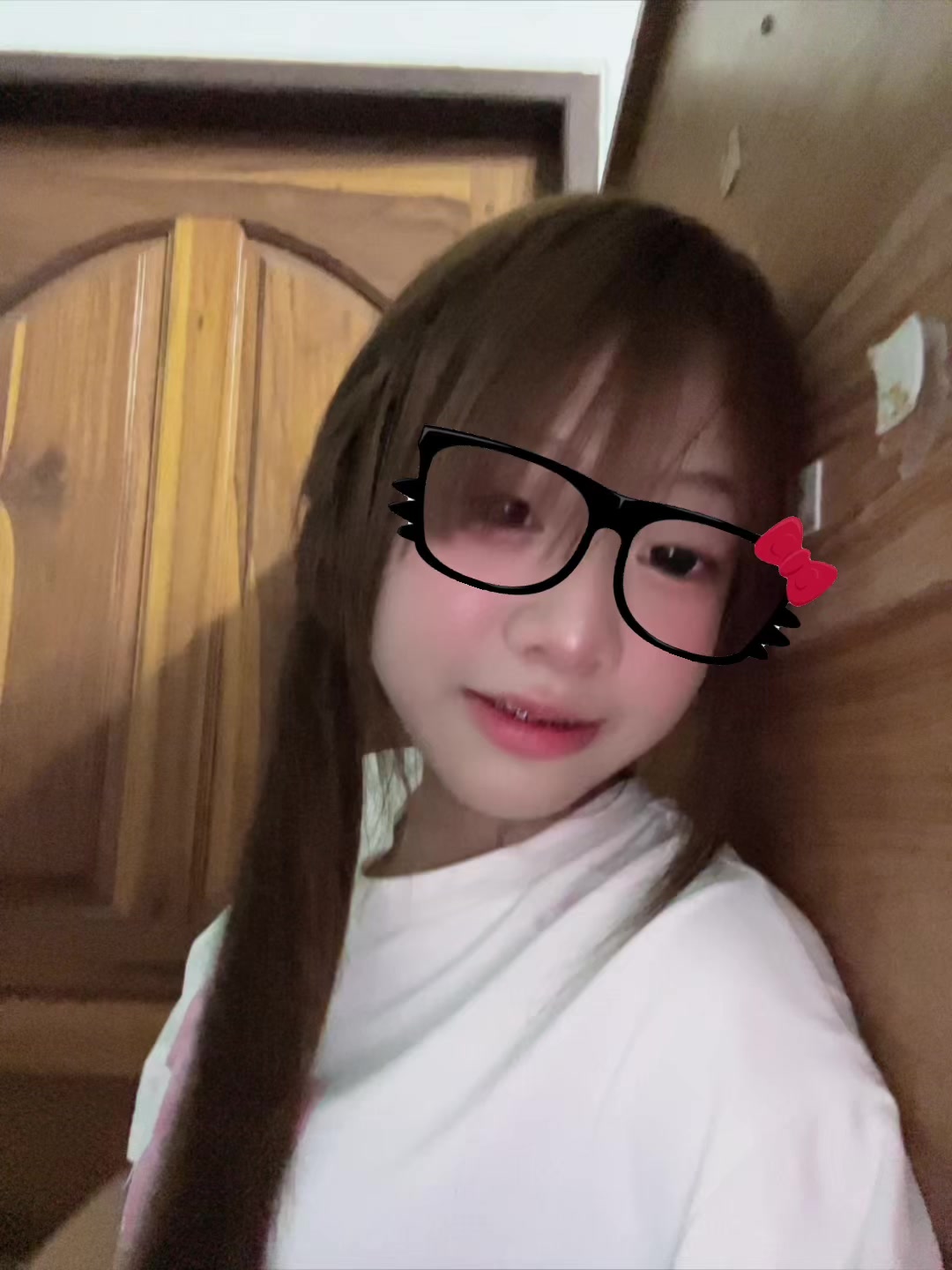@ปายสายร่อน👅(หลัก)