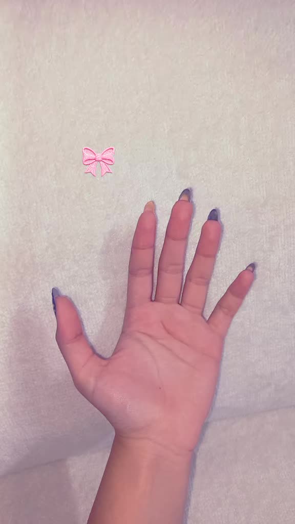 @barbie
