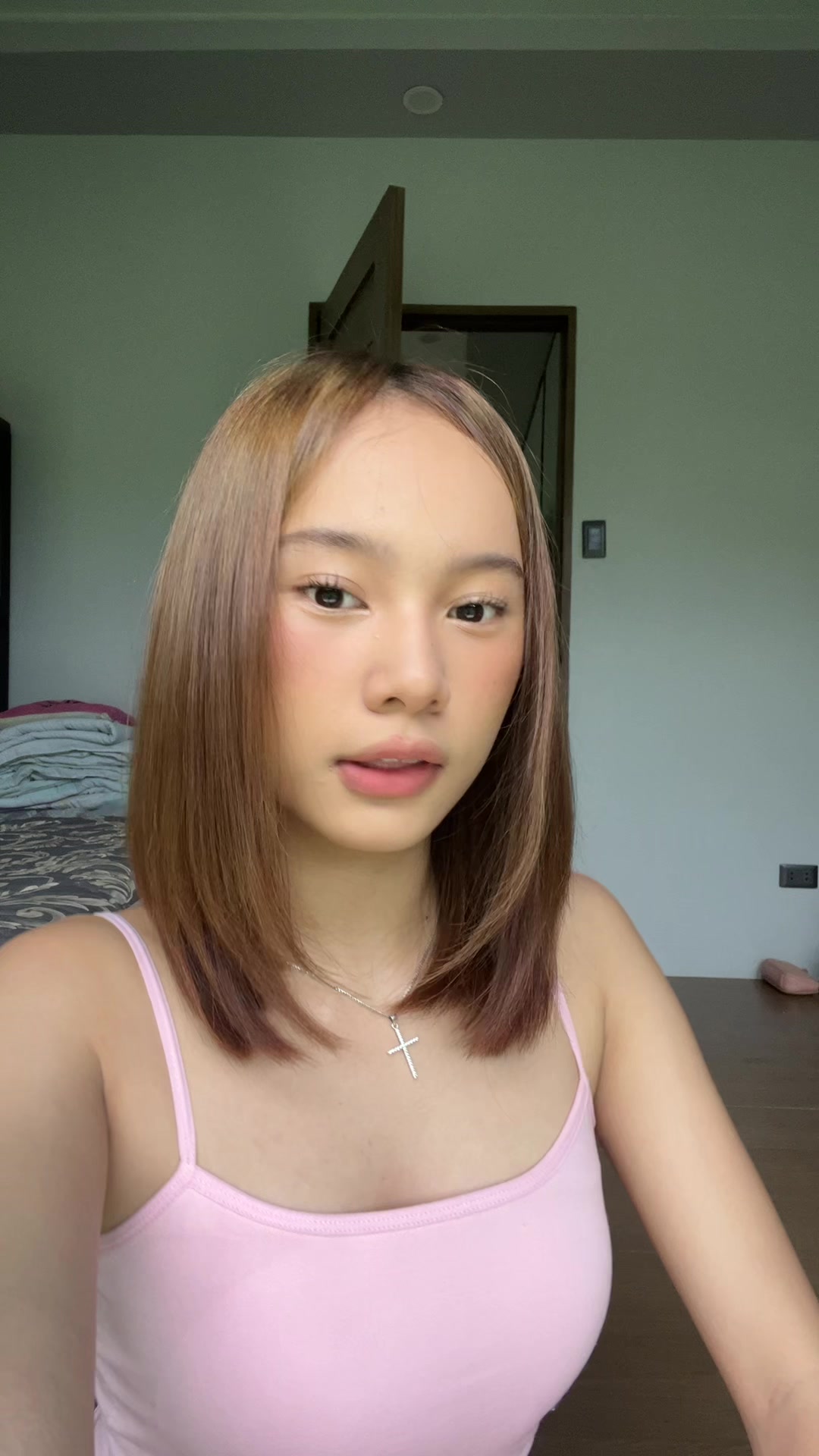 @jill