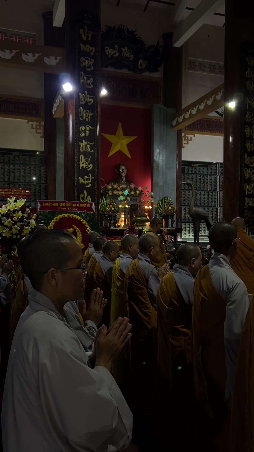 @Khánh hí quê Bạc Liêu