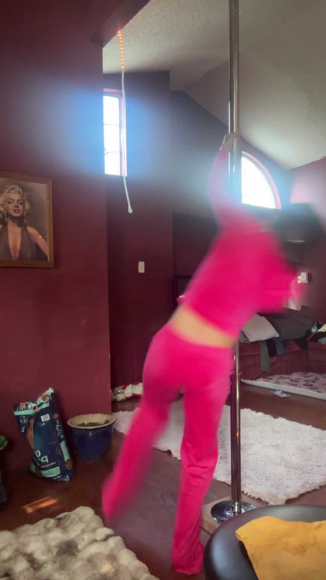 @Seren_starr21