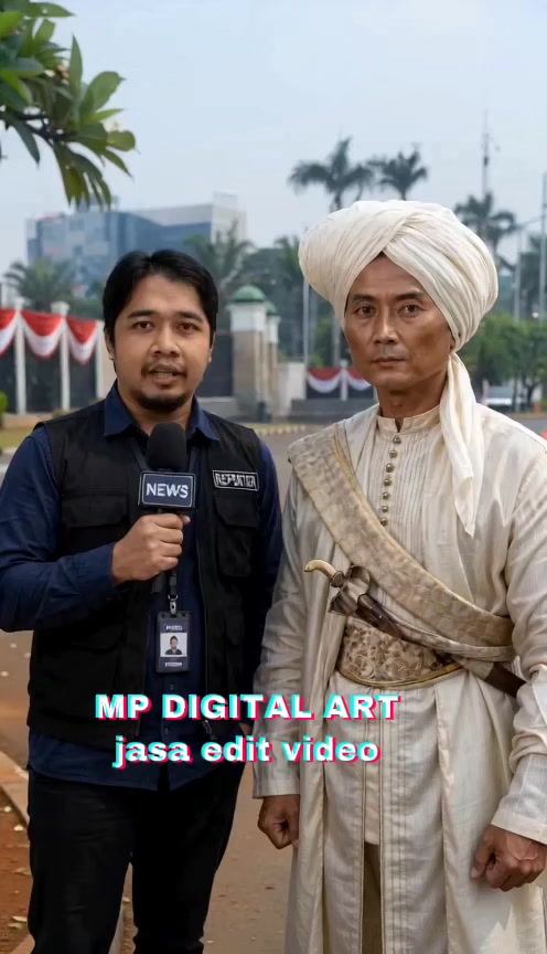 @Ma'ruf Pristiwanto