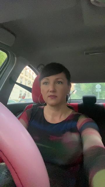 @morskaya_80