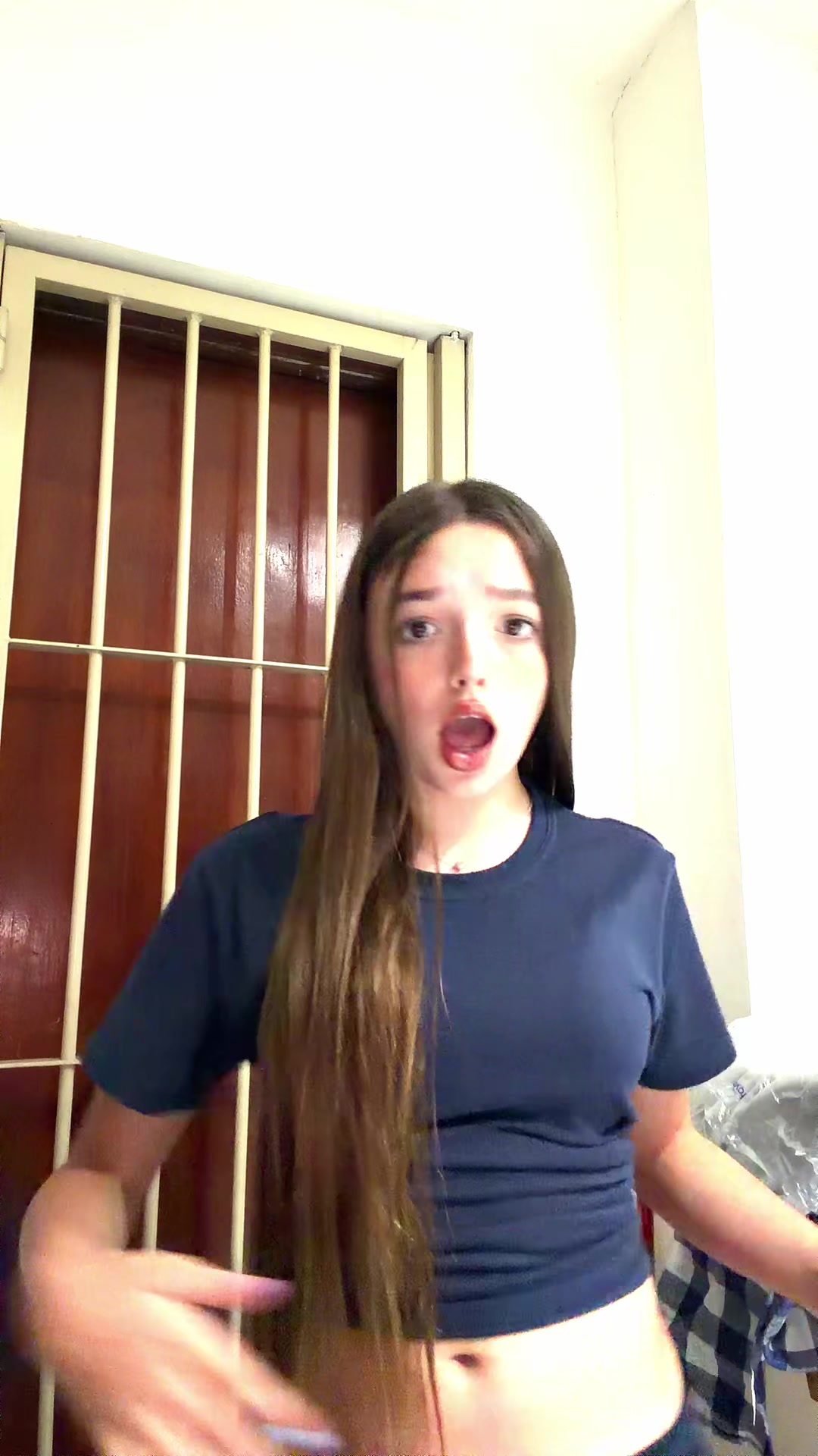 @flopiii