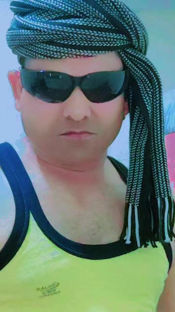 @firoj Dammam