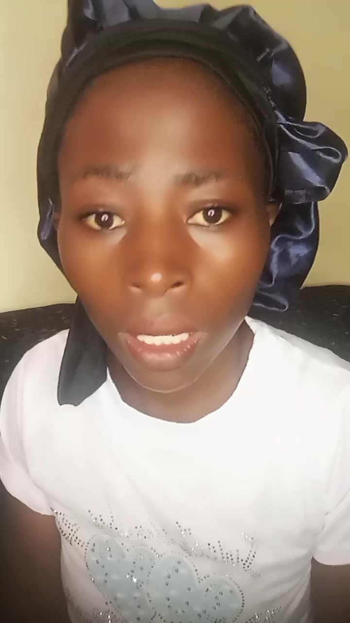 @MWALIMU WA TIKTOK 👩🏫🤳🇰🇪