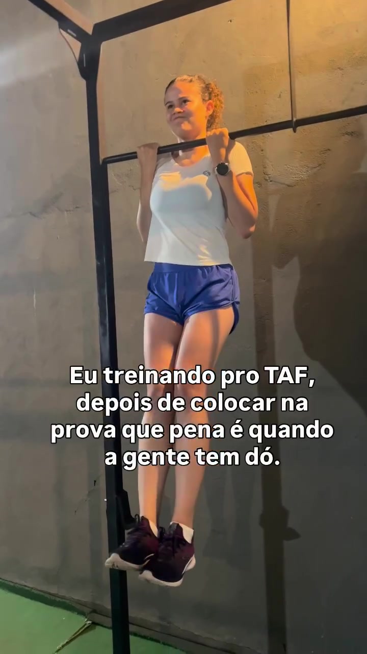 @Elizânea Carvalho