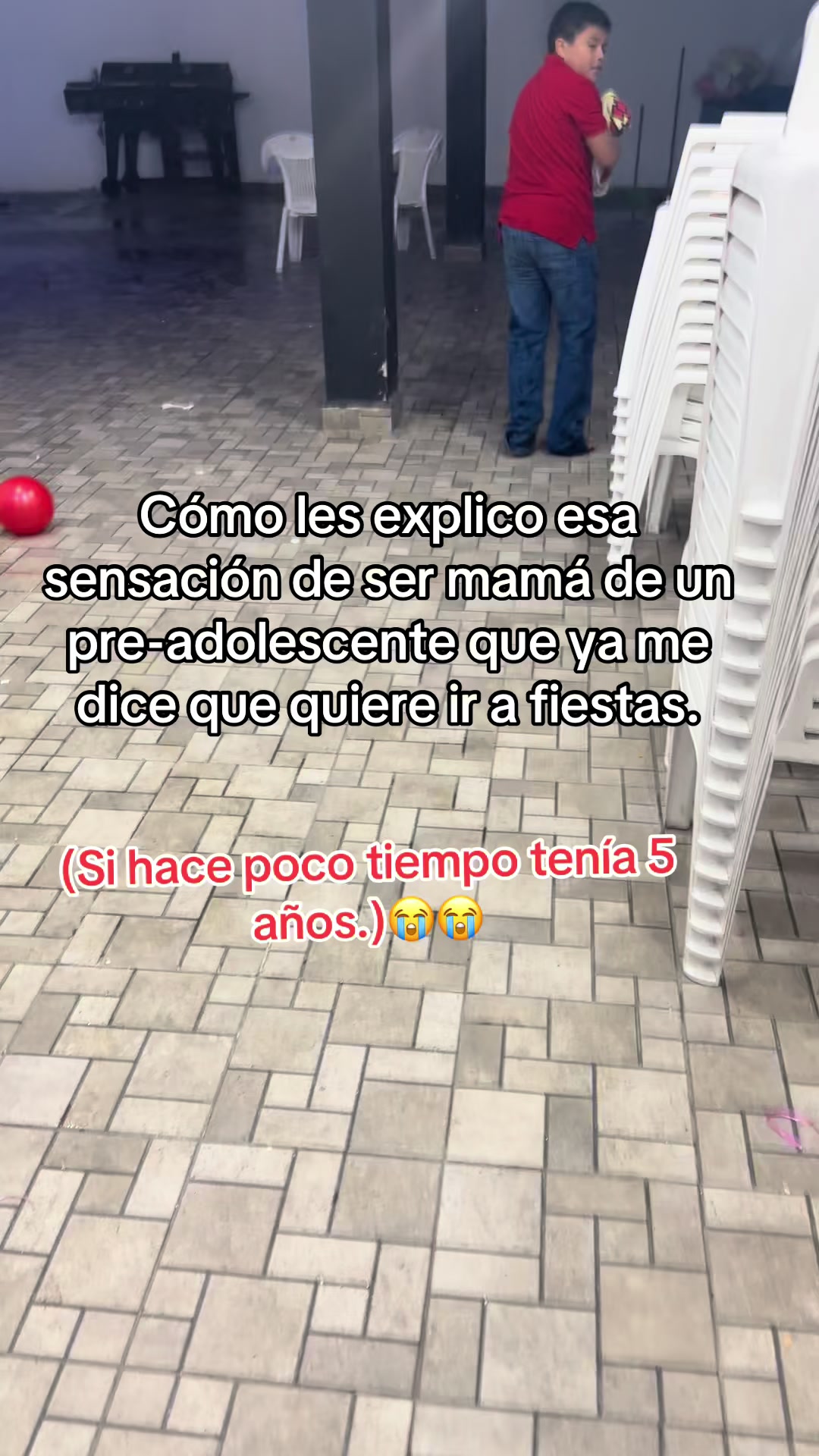 @Iza y misa💖