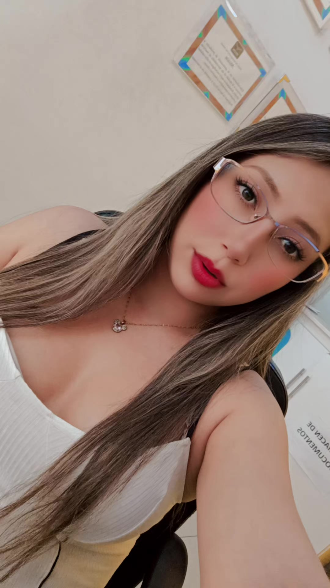 @Mercy Castro👸🏼