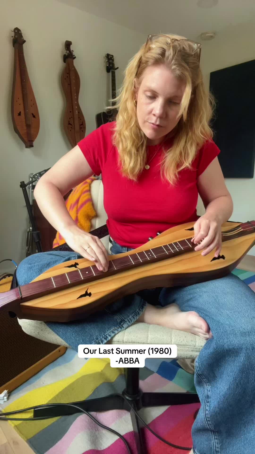 @Helena Hallberg