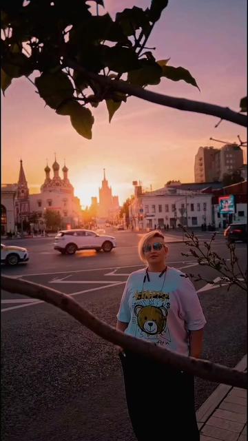 @꧁༺ЗлостнаяСучка 🌈༻꧂