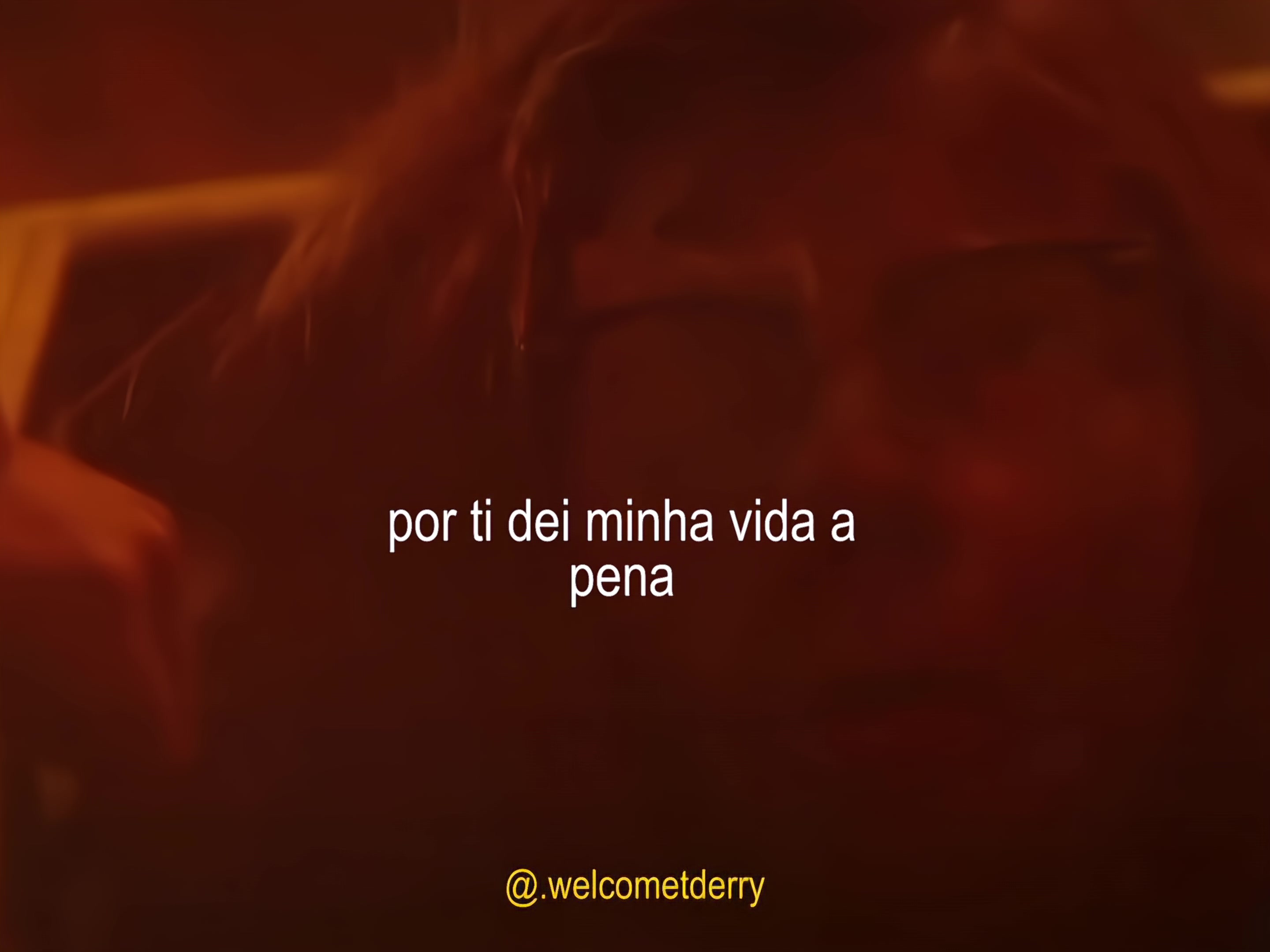 @✿ ‘ isa .