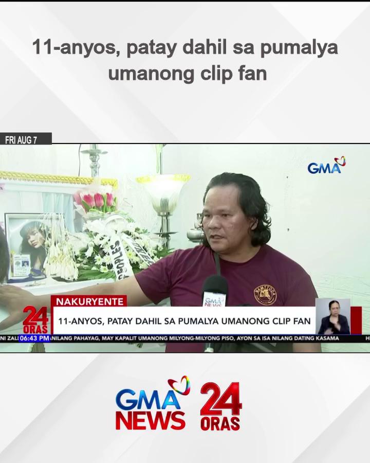 @24 Oras