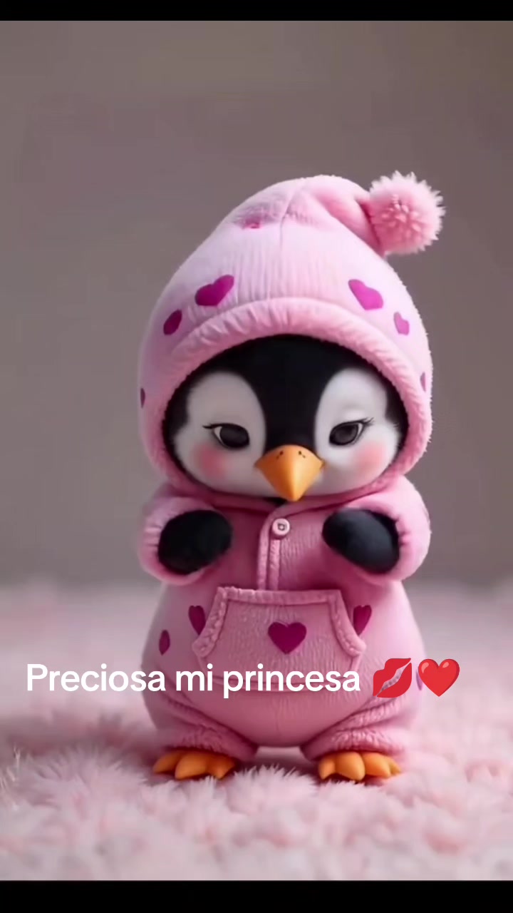 @Elda Velasquez