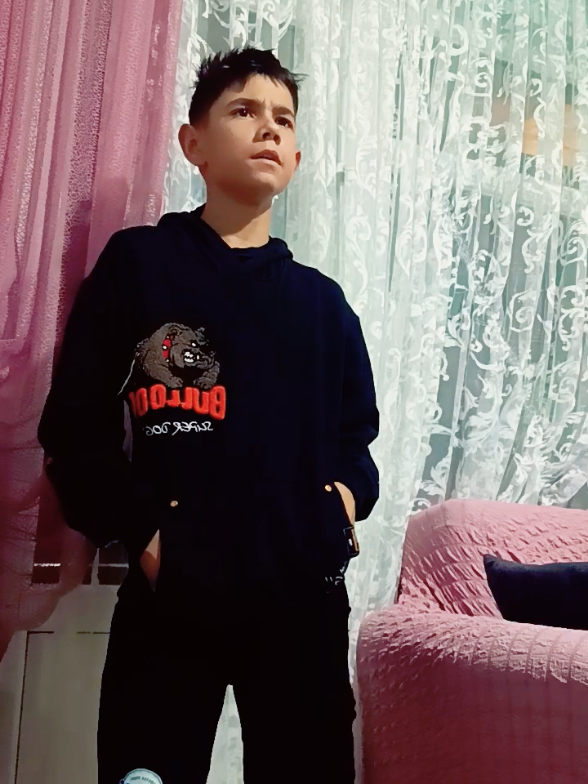 @Arslanoğlu17