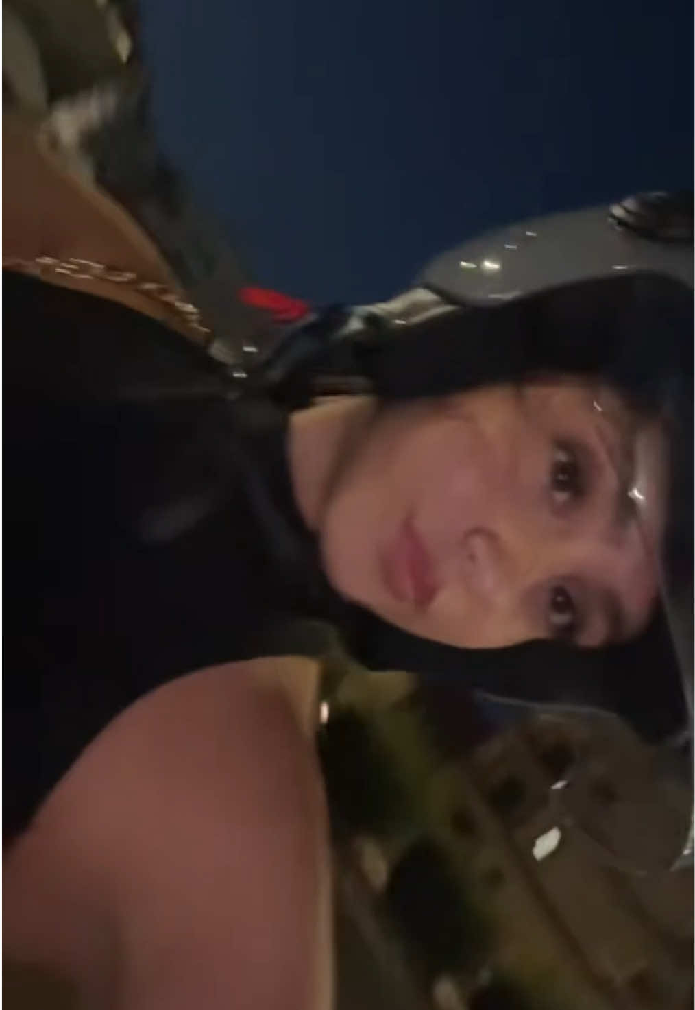 @๐๐