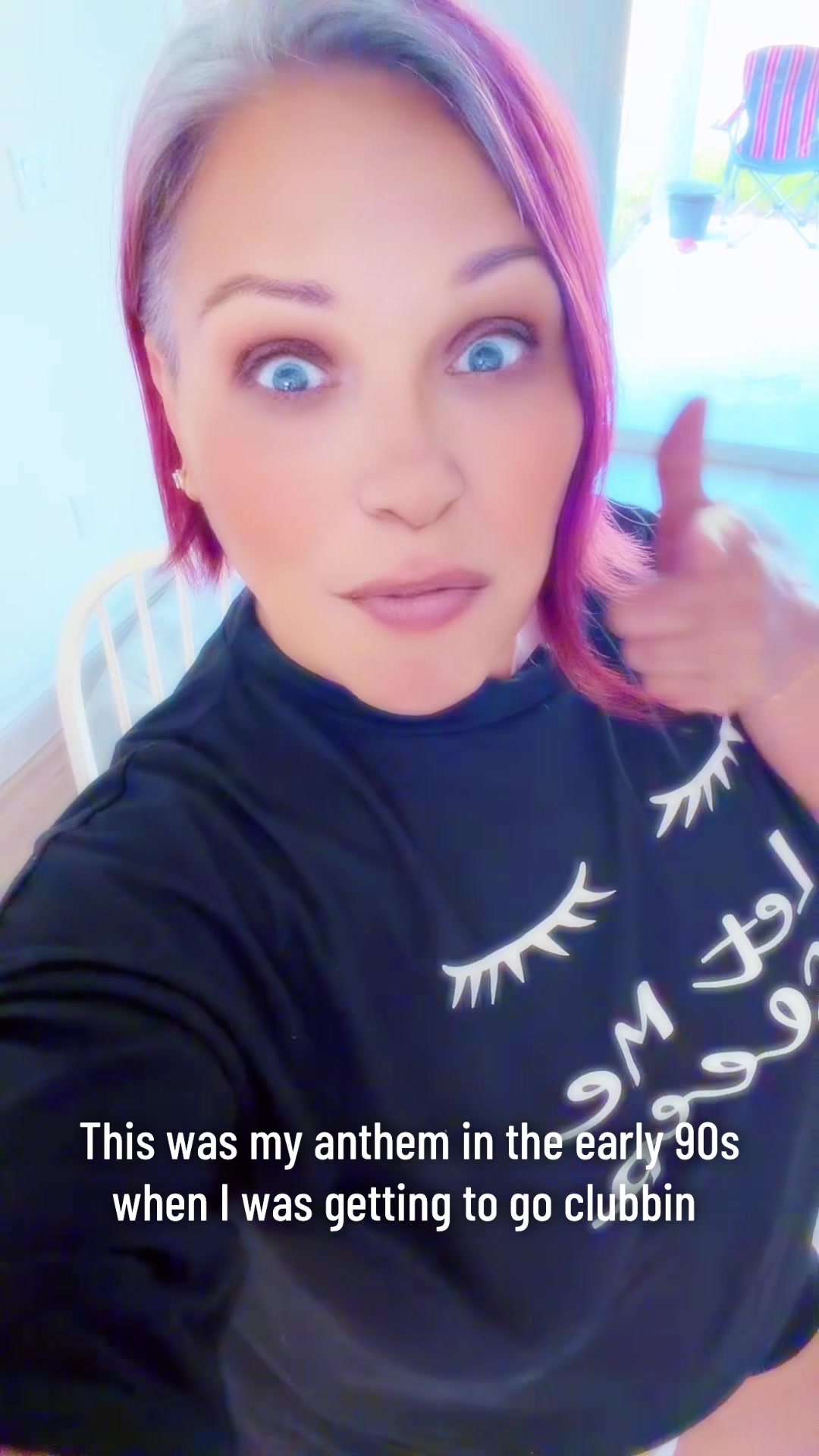 @𝓕𝓻𝓮𝓮𝓼𝓽𝔂𝓵𝓮𝓬𝓱𝓲𝓬♍️❤️