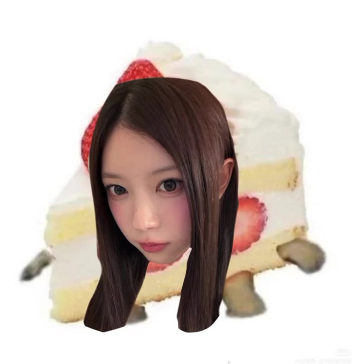 @โ
?-๐๊ฌ๐๐๐๐-? :3