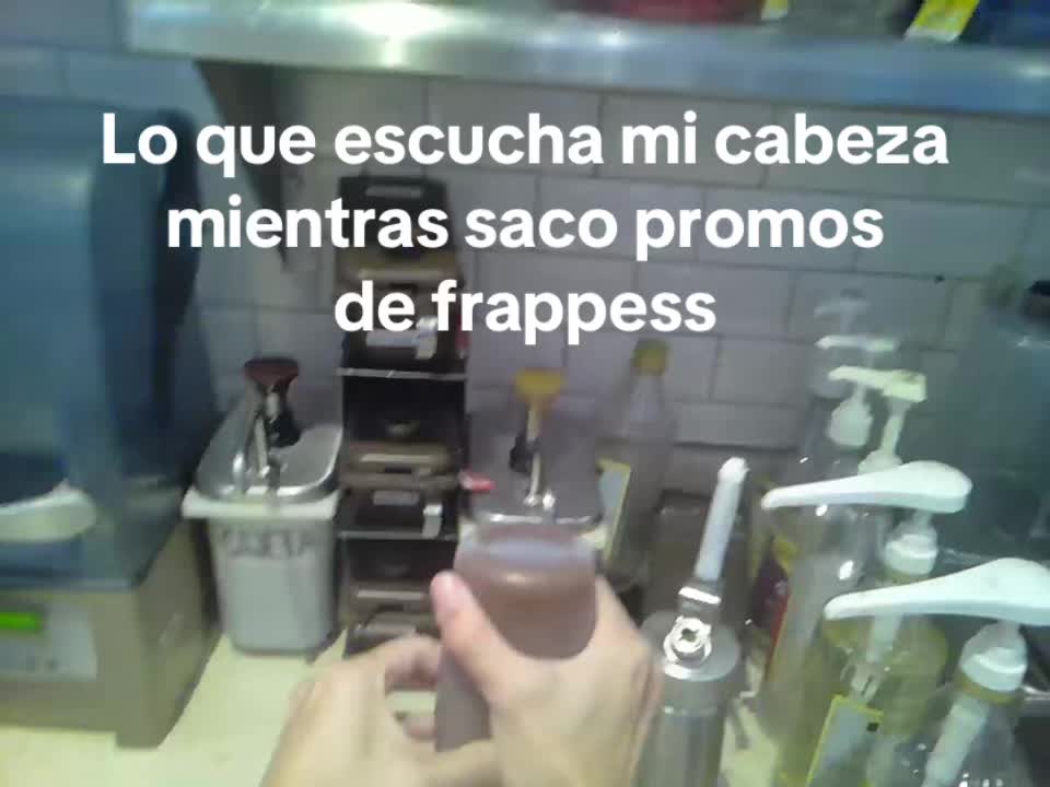 @mixhybaristea