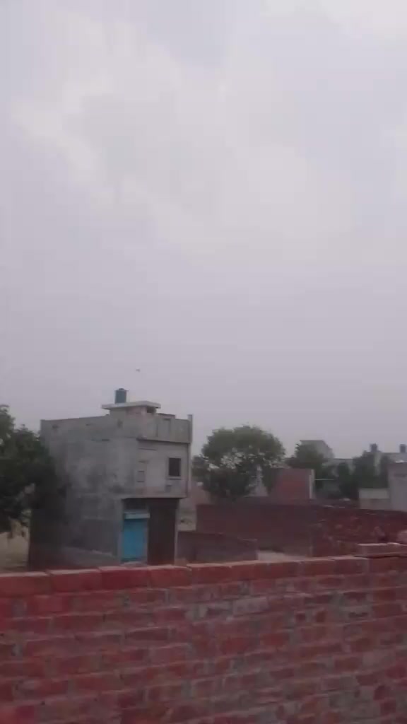 @AMna Dreem