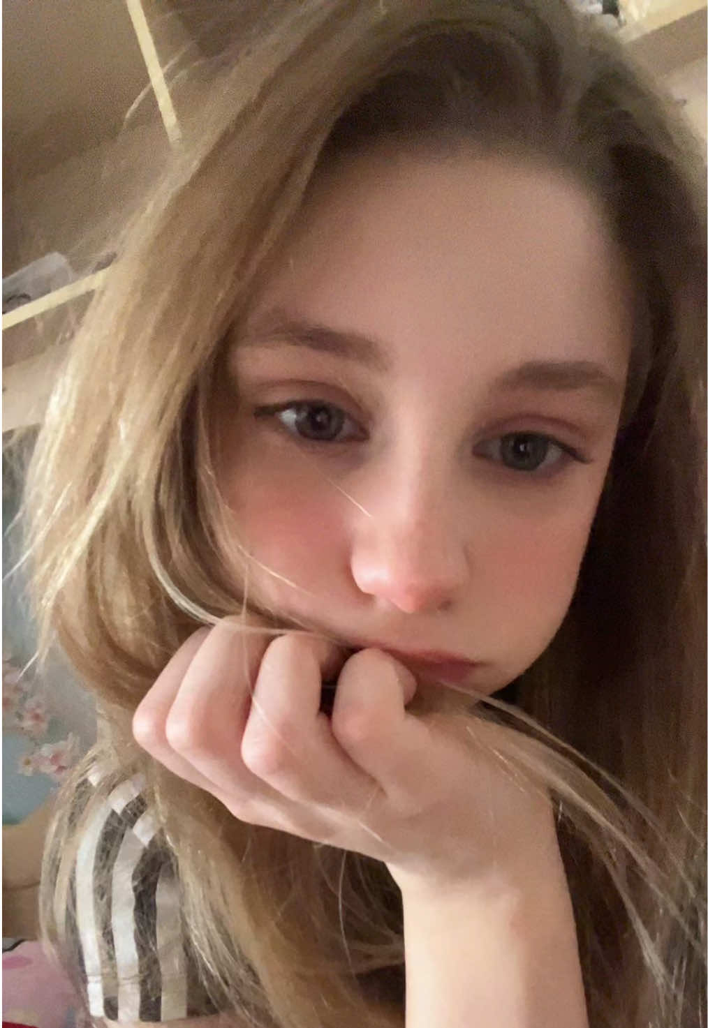 @Иришка бро