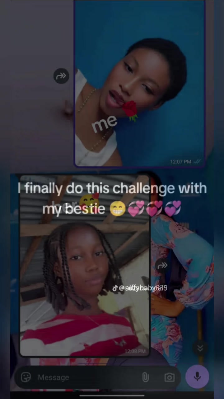 @TOFFIEANGEL💌💧🌊🫂