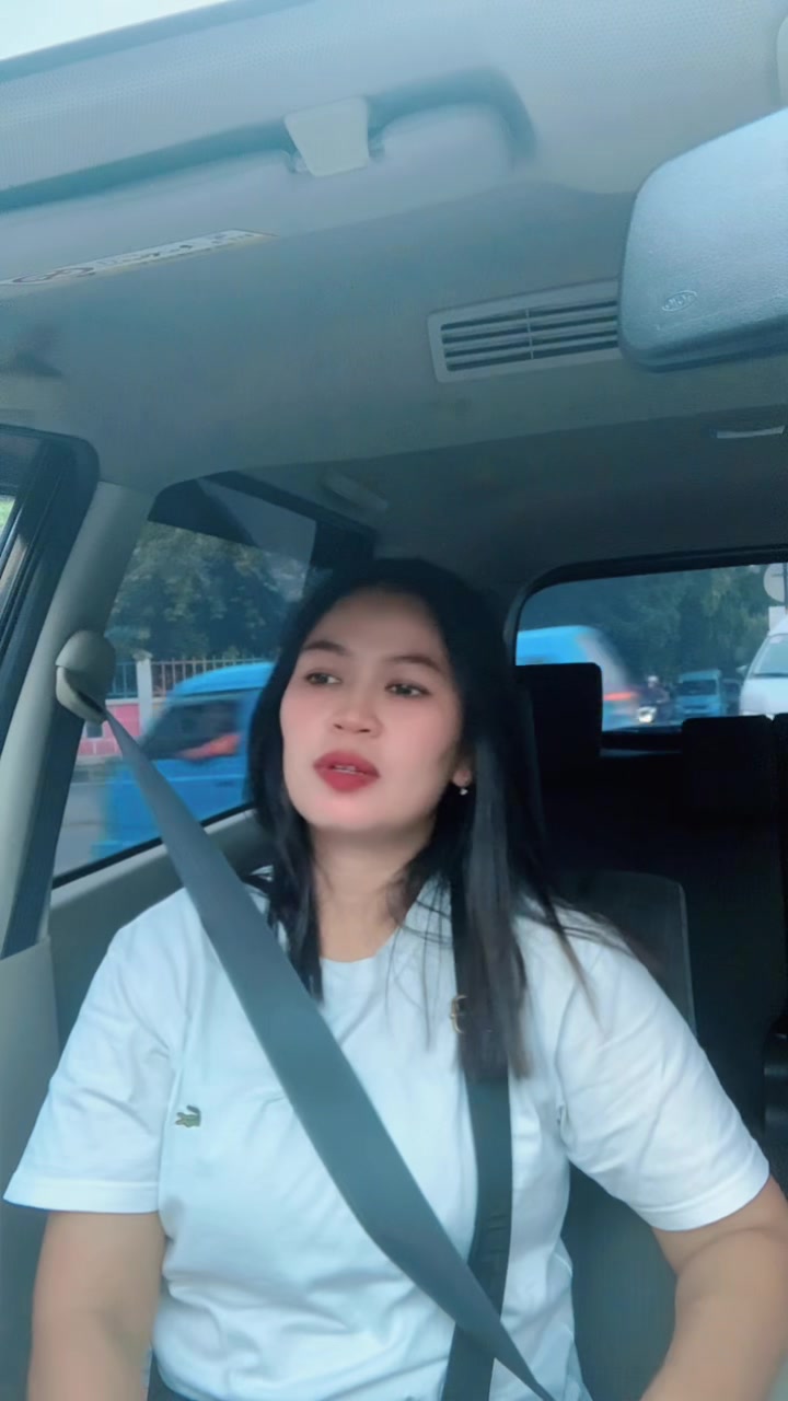 @Jubit