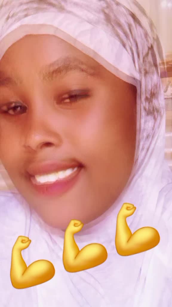 @farda awliya