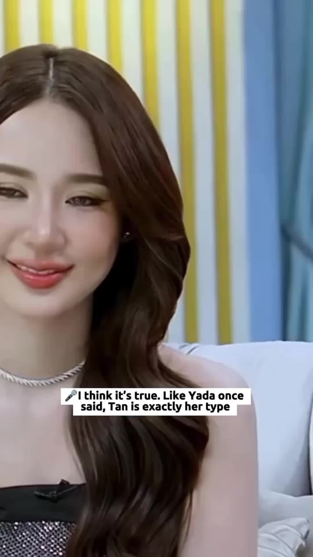 @florencekhai