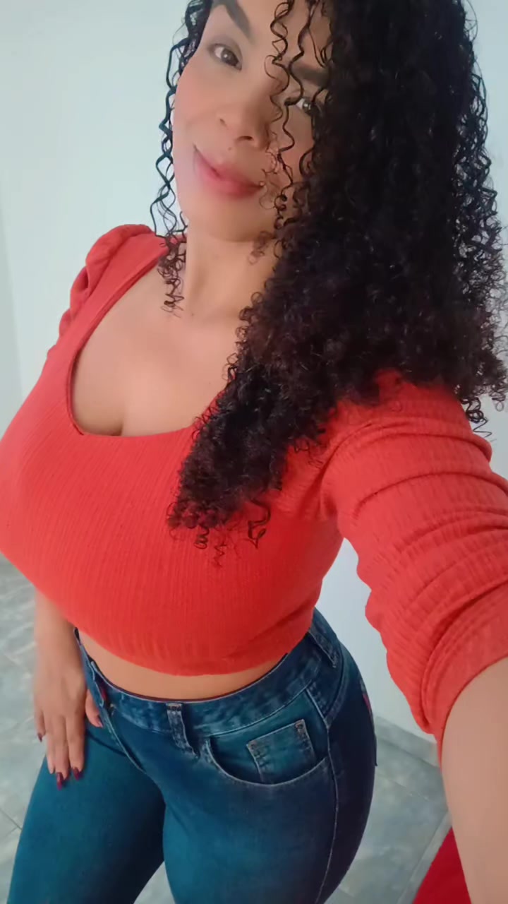 @Ingrid Ximenes