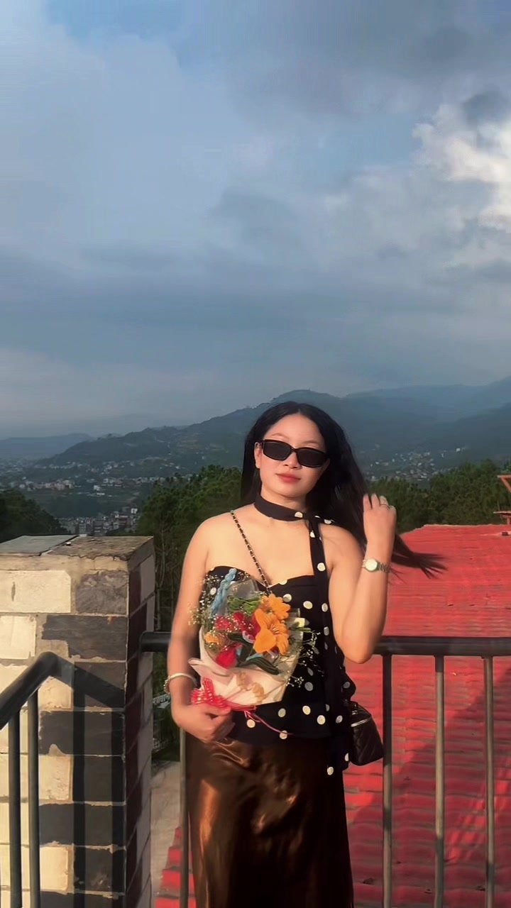 @Sumi🍀🤞