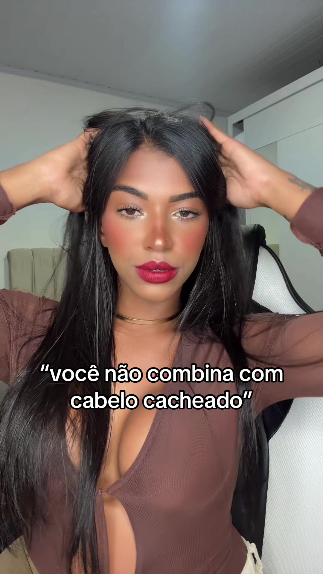 @Suellen Nunes