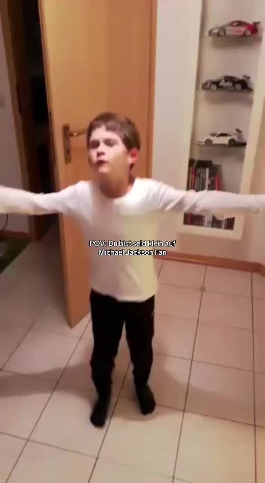 @TK