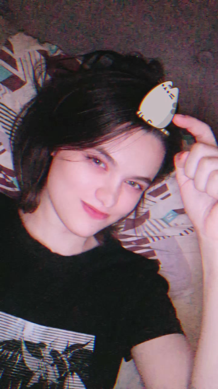 @хочу спать и ватрушку