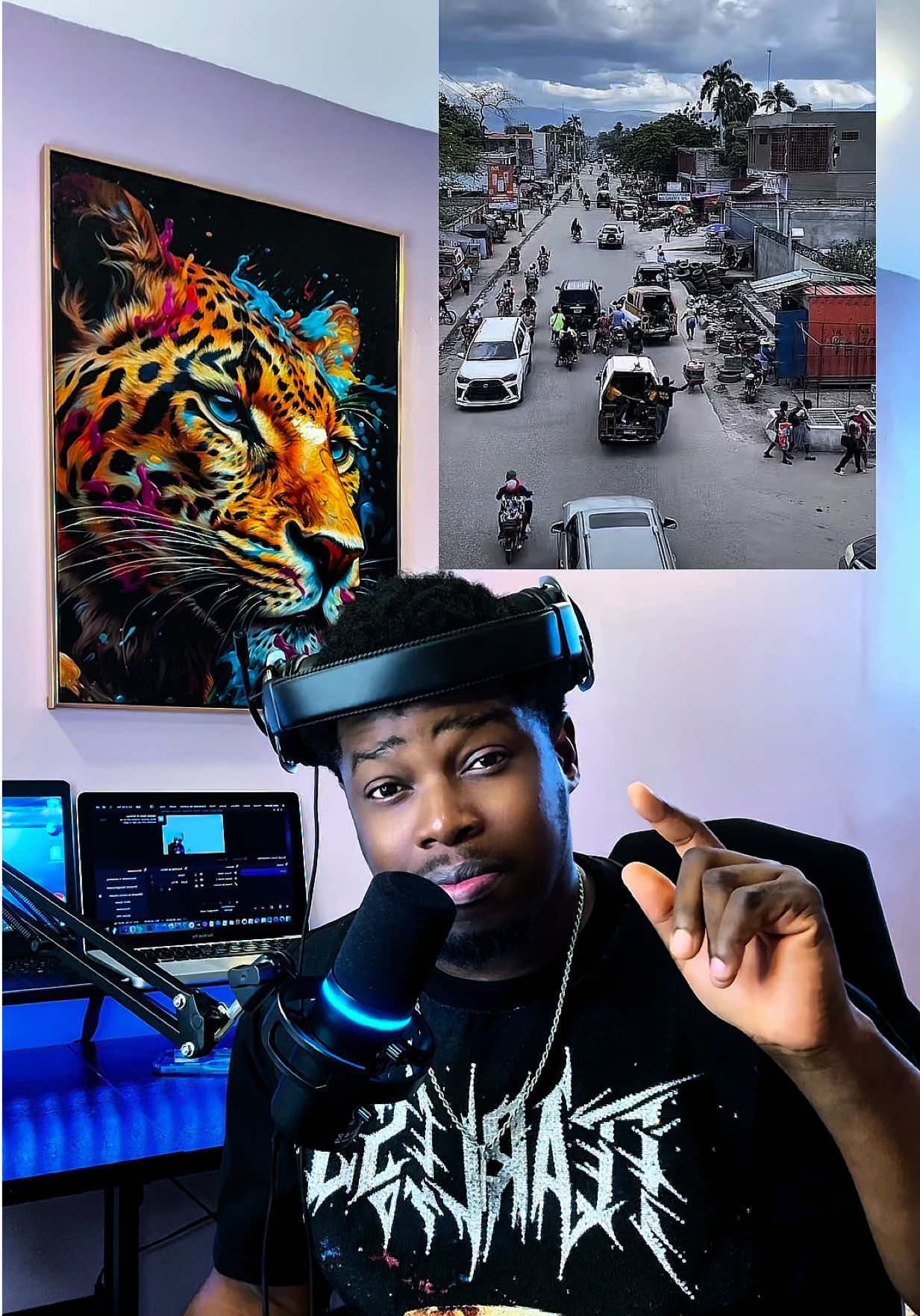 @jhonnygraphic