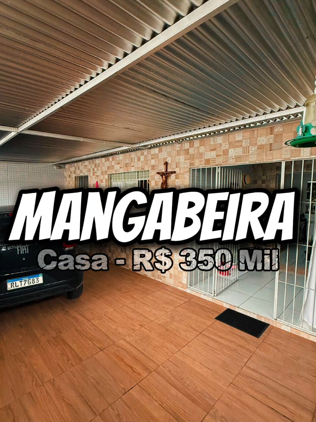 @Wesley Macedo Corretor