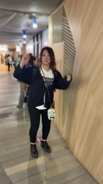 @女子独身倶楽部