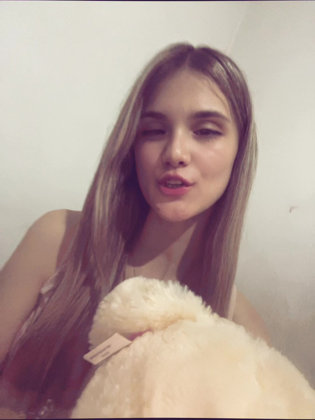 @malecka_03