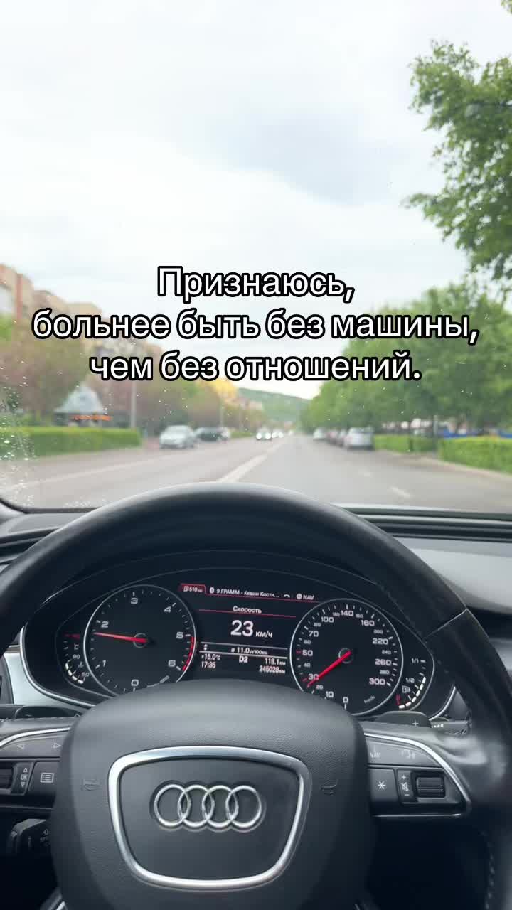 @lukushkin