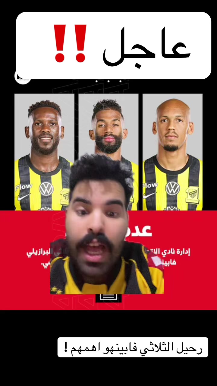 @سـعـد الشـهـرانـي 🇸🇦